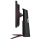 LG 27GP950-B NanoIPS 4K HDMI 2.1 - 643719 - zdjęcie 6